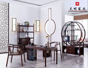 實木家具保養之防潮篇 守護木質，抵御濕氣侵蝕