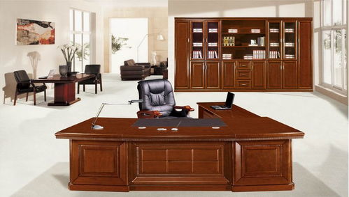 實木家具的出路 在板式家具的挑戰中，重鑄價值與未來