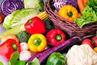 健康消費(fèi)潮流助推農(nóng)村電商升級(jí) 農(nóng)產(chǎn)品的新機(jī)遇與挑戰(zhàn)