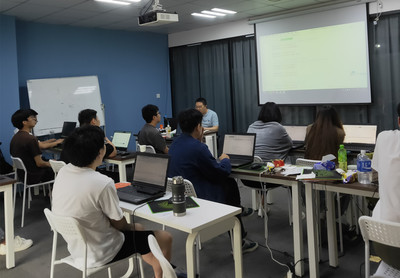 西安實力強的軟件測試培訓機構口碑排名一覽