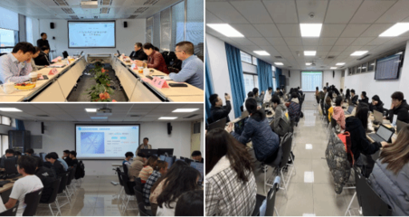 上海大學4項案例榮膺2022年度中國高教學會'校企合作 雙百計劃'典型，聚焦教學軟件開發創新