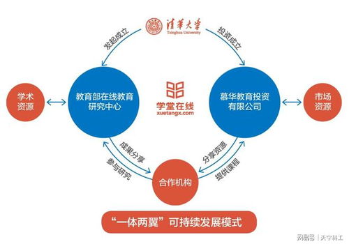 如何在電子學習（e-Learning）管理系統中集成與使用OnlyOffice教學軟件