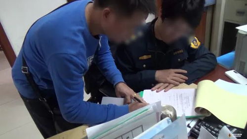 想學(xué)駕照的小伙伴看過來 教您幾招識(shí)別 黑駕校