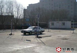 奉化機(jī)動(dòng)車駕校怎么樣