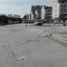 鄭州市昌盛機(jī)動(dòng)車駕駛員培訓(xùn)學(xué)校 供應(yīng)產(chǎn)品