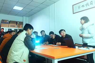聽說活兒好的老司機(jī)都加入了這個(gè)神秘組織