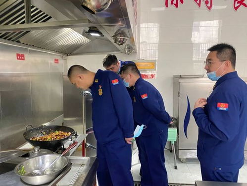 烏魯木齊支隊(duì)2021年度消防車駕駛員培訓(xùn)正式開訓(xùn)