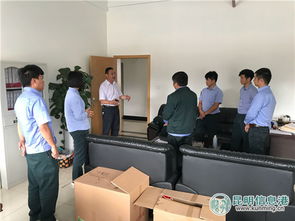 昆明公交七公司對5名駕駛員進(jìn)行正式上崗前培訓(xùn)