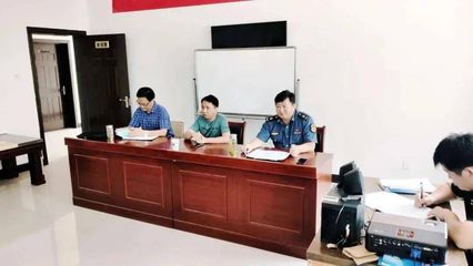 @新聘公交駕駛員,崗前培訓(xùn)來啦!