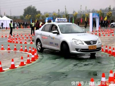 陜西省駕駛員培訓(xùn)公司優(yōu)秀企業(yè)推薦