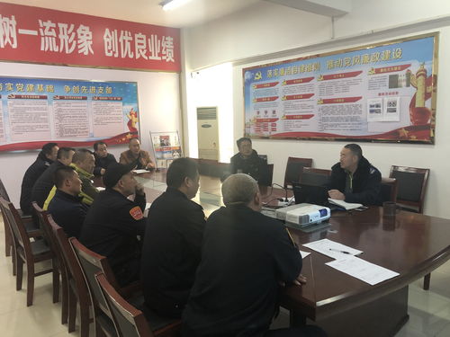 公交集團(tuán)開展駕駛員安全培訓(xùn) 增強(qiáng)行車安全意識