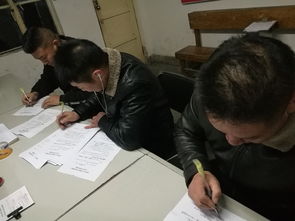 連汽東海公司開(kāi)展駕駛員 春運(yùn) 安全教育培訓(xùn)